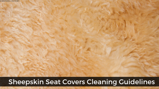 are car seat covers washable